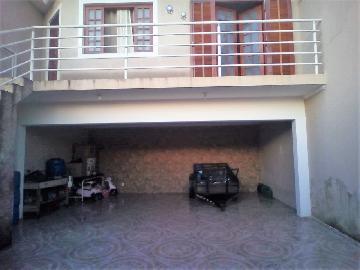 imagem 2 - Casa - em Bairros imagem 2 - Casa - em Bairros