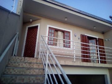 imagem 3 - Casa - em Bairros imagem 3 - Casa - em Bairros
