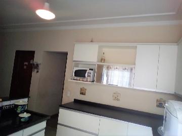 Comprar Casa / em Bairros em Sorocaba R$ 380.000,00 - Foto 10