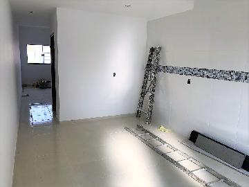Comprar Casa / em Bairros em Sorocaba R$ 180.000,00 - Foto 4