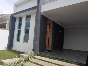 Comprar Casa / em Bairros em Votorantim R$ 700.000,00 - Foto 2