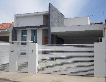 Comprar Casa / em Bairros em Votorantim R$ 700.000,00 - Foto 19
