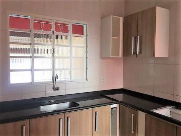 Comprar Casa / em Bairros em Sorocaba R$ 260.000,00 - Foto 4