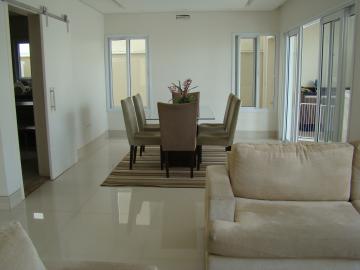 Comprar Casa / em Condomínios em Sorocaba R$ 980.000,00 - Foto 3