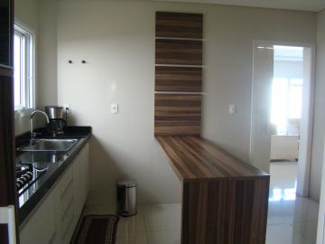 Comprar Casa / em Condomínios em Sorocaba R$ 980.000,00 - Foto 4