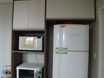 Comprar Casa / em Condomínios em Sorocaba R$ 980.000,00 - Foto 8
