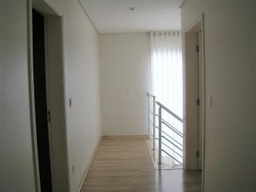 Comprar Casa / em Condomínios em Sorocaba R$ 980.000,00 - Foto 13