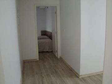 Comprar Casa / em Condomínios em Sorocaba R$ 980.000,00 - Foto 15