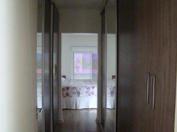 Comprar Casa / em Condomínios em Sorocaba R$ 980.000,00 - Foto 19