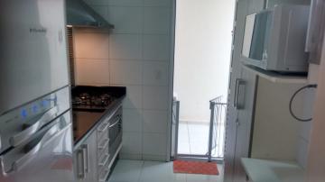 Comprar Casa / em Bairros em Sorocaba R$ 330.000,00 - Foto 6