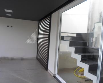 Comprar Casa / em Condomínios em Sorocaba R$ 780.000,00 - Foto 2