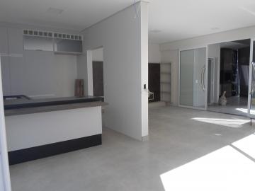 Comprar Casa / em Condomínios em Sorocaba R$ 780.000,00 - Foto 6