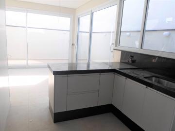 Comprar Casa / em Condomínios em Sorocaba R$ 780.000,00 - Foto 9
