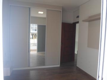 Comprar Casa / em Condomínios em Sorocaba R$ 780.000,00 - Foto 11