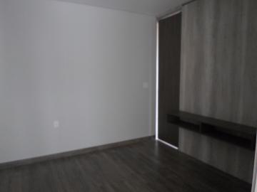 Comprar Casa / em Condomínios em Sorocaba R$ 780.000,00 - Foto 20