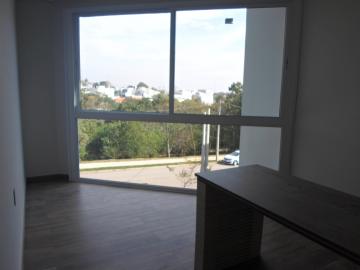 Comprar Casa / em Condomínios em Sorocaba R$ 780.000,00 - Foto 21