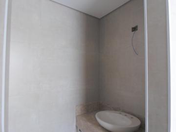 Comprar Casa / em Condomínios em Sorocaba R$ 780.000,00 - Foto 22