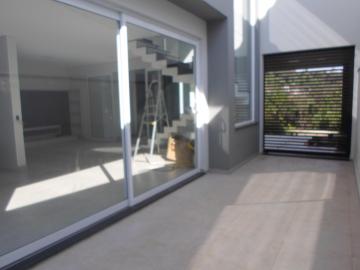 Comprar Casa / em Condomínios em Sorocaba R$ 780.000,00 - Foto 25