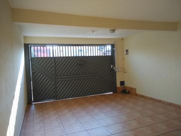 imagem 2 - Casa - em Bairros imagem 2 - Casa - em Bairros