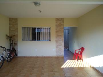 imagem 3 - Casa - em Bairros imagem 3 - Casa - em Bairros