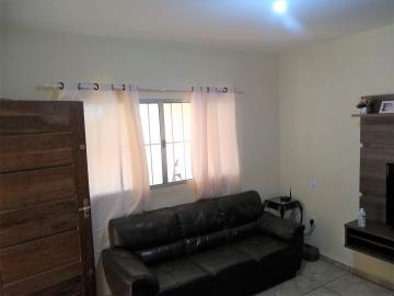 imagem 4 - Casa - em Bairros imagem 4 - Casa - em Bairros