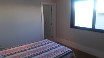 Comprar Casa / em Condomínios em Sorocaba R$ 2.900.000,00 - Foto 10