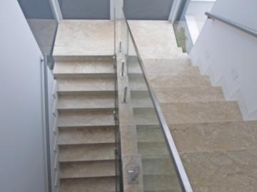 Comprar Casa / em Condomínios em Sorocaba R$ 3.500.000,00 - Foto 11