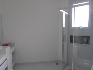 Comprar Casa / em Condomínios em Sorocaba R$ 3.500.000,00 - Foto 15