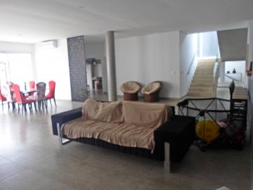 Comprar Casa / em Condomínios em Sorocaba R$ 3.500.000,00 - Foto 36