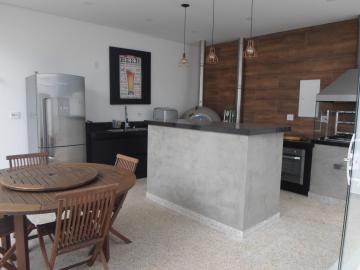 Comprar Casa / em Condomínios em Sorocaba R$ 3.500.000,00 - Foto 34