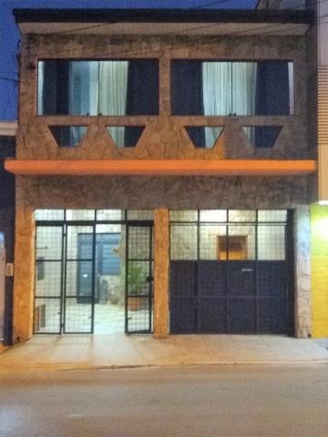 imagem 1 - Casa - em Bairros imagem 1 - Casa - em Bairros