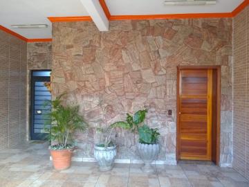 imagem 3 - Casa - em Bairros imagem 3 - Casa - em Bairros