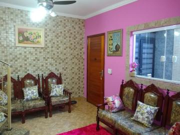 imagem 4 - Casa - em Bairros imagem 4 - Casa - em Bairros