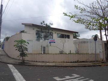 imagem 1 - Casa - em Bairros imagem 1 - Casa - em Bairros