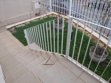 imagem 2 - Casa - em Bairros imagem 2 - Casa - em Bairros