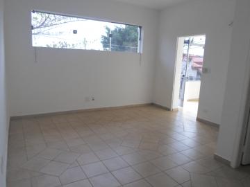imagem 3 - Casa - em Bairros imagem 3 - Casa - em Bairros