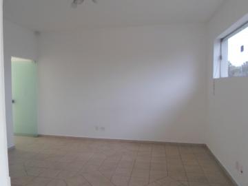 imagem 4 - Casa - em Bairros imagem 4 - Casa - em Bairros