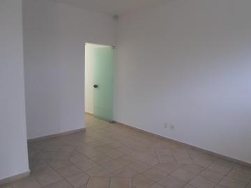 imagem 5 - Casa - em Bairros imagem 5 - Casa - em Bairros