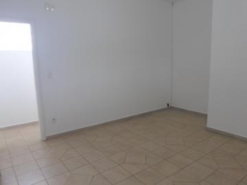 Alugar Casa / em Bairros em Sorocaba R$ 1.800,00 - Foto 9