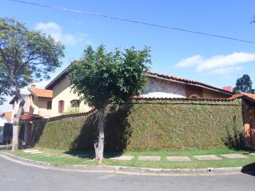 Alugar Casa / em Bairros em Sorocaba. apenas R$ 1.100.000,00