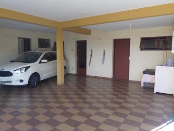imagem 2 - Casa - em Bairros imagem 2 - Casa - em Bairros