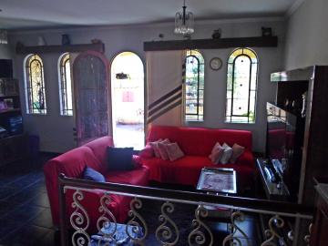 imagem 3 - Casa - em Bairros imagem 3 - Casa - em Bairros