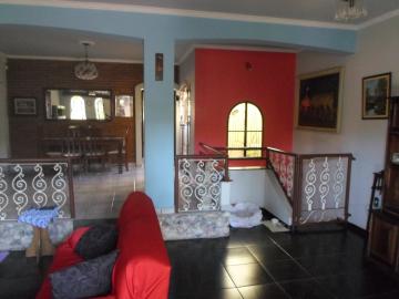 imagem 4 - Casa - em Bairros imagem 4 - Casa - em Bairros