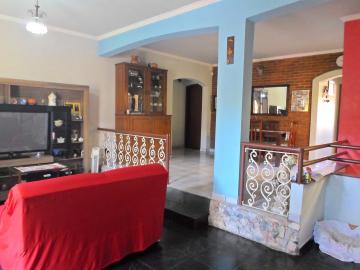 imagem 5 - Casa - em Bairros imagem 5 - Casa - em Bairros