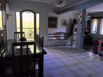 Comprar Casa / em Bairros em Sorocaba R$ 1.100.000,00 - Foto 7
