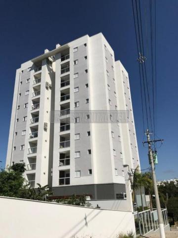 Comprar Apartamento / Padrão em Sorocaba R$ 530.000,00 - Foto 1