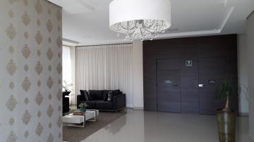 Comprar Apartamento / Padrão em Sorocaba R$ 530.000,00 - Foto 2