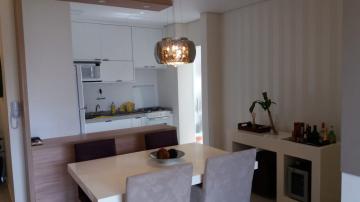 Comprar Apartamento / Padrão em Sorocaba R$ 530.000,00 - Foto 9