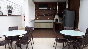 Comprar Apartamento / Padrão em Sorocaba R$ 530.000,00 - Foto 27