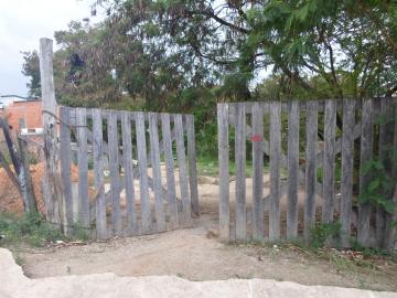 Alugar Terreno / em Bairros em Sorocaba. apenas R$ 280.000,00